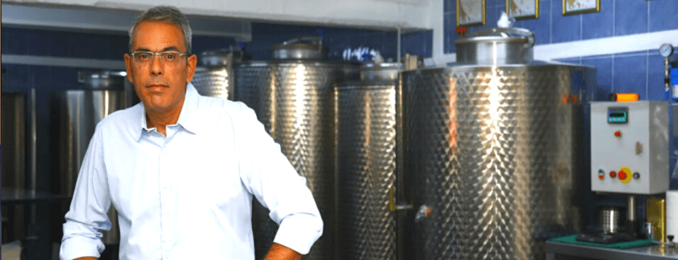 βιολογικοί ελαιώνες Σακελλαρόπουλου Λακωνία βιολογικό ελαιόλαδο ελιές