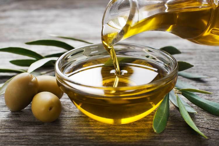 ελαιόλαδο υγεία ευεργετικές ιδιότητες καλό λάδι