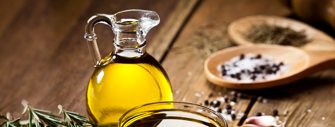 ελαιόλαδο επίδραση στην υγεία ωφέλιμη