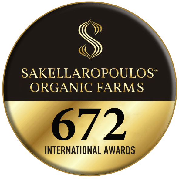 avpa world edible oils 2023 672 διεθνείς βραβεύσεις ελαιώνες Σακελλαρόπουλου