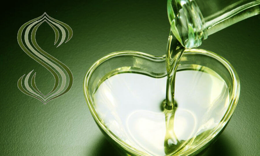 olympia health and nutrition awards 2026 high phenolic βράβευση πολυφαινολών πολυ φαινόλες ελαιόλαδο βραβεία