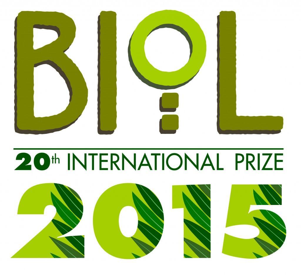 BIOL 2015 1024x940