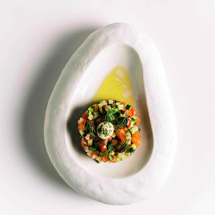 chef kontaratos geometry agourelaio unripe olive oils and telies natural kalamata olives