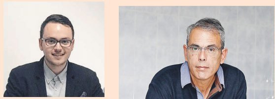 Sakellaropoulos Σακελλαρόπουλος ελαιώνες βιολογικά ελαιόλαδα ελιές organic farms olive oil
