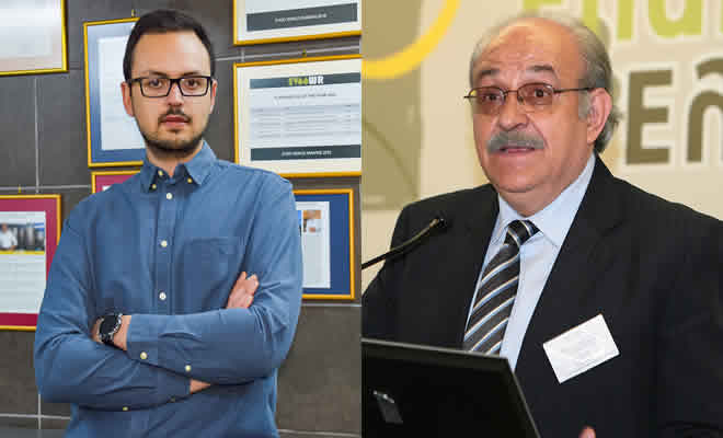 DMB Βιολογικοί Ελαιώνες Σακελλαρόπουλου υγεία ελαιόλαδο συστατικό μελέτη PLUS HEALTH TMAO