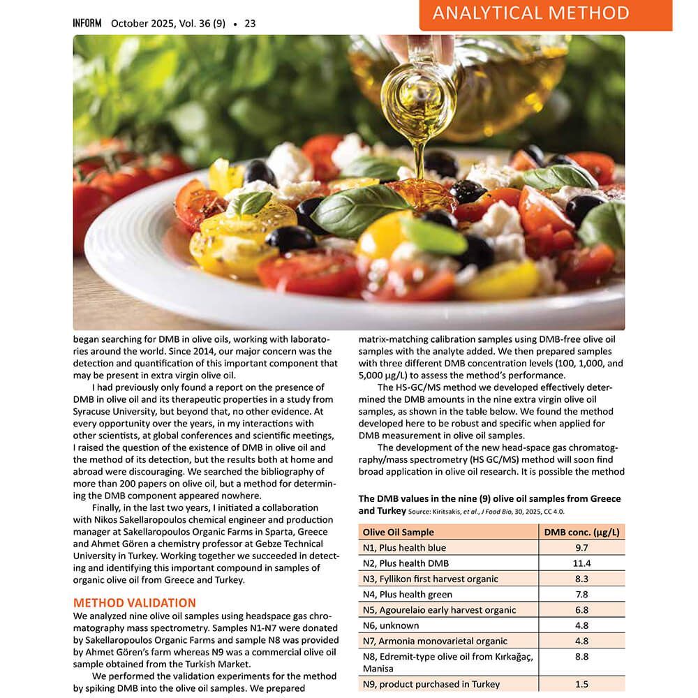 Non-lethal Inhibition of Gut Microbial Trimethylamine Production for the Treatment of Atherosclerosis dmb 3-dimethyl-1-butanol TMAO olive oil origin bioactive health benefits properties concentration antioxidants plus health polyphenols extra virgin
