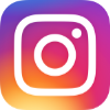 βιολογικοί ελαιώνες σακελλαρόπουλου instagram