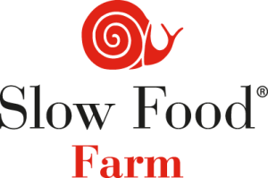 Slow Food Farms Sakellaropoulos Organic Greece