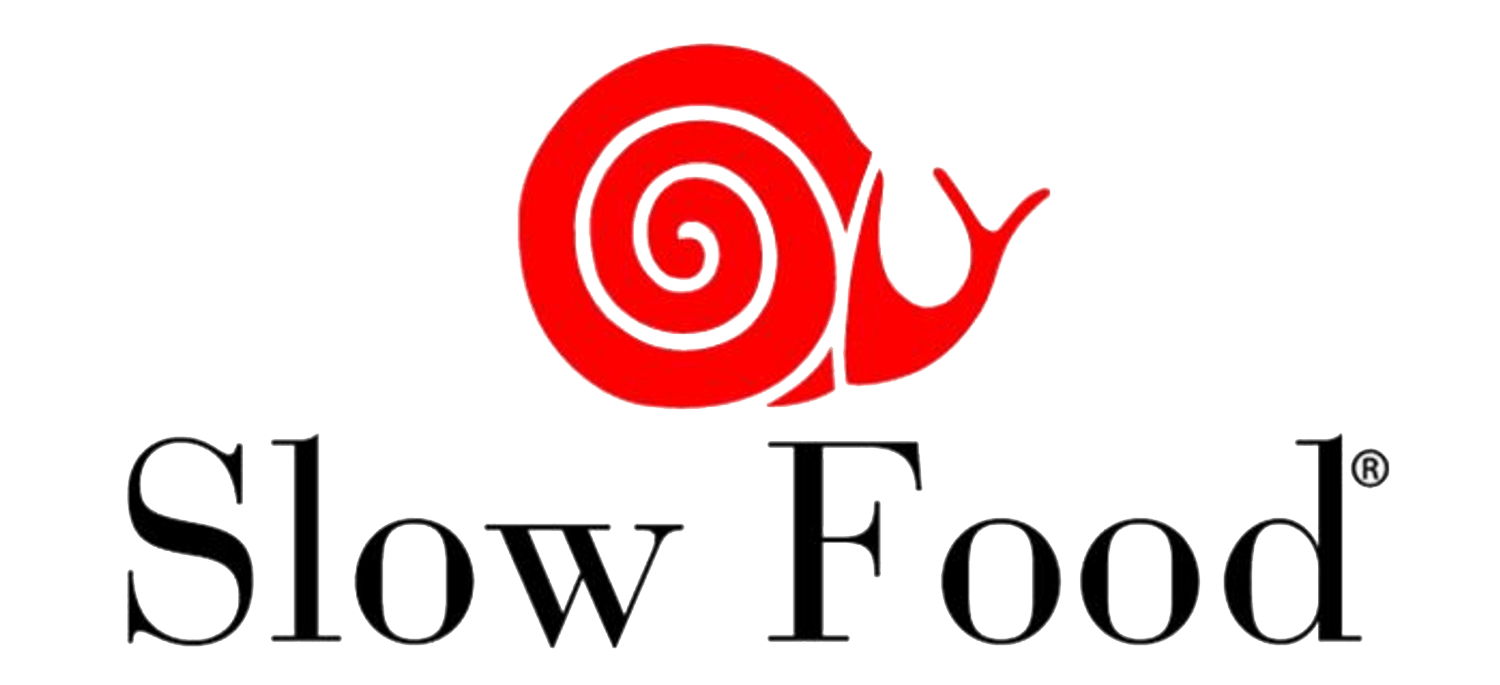 Slow Food Farms member Sakellaropoulos Organic health sustainability food terroir