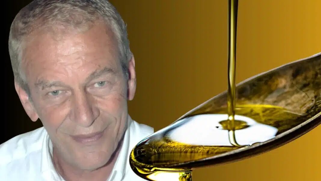 καθηγητής Γιάννης Ιωάννης Τσάκνης Tsaknis Giannis John professor