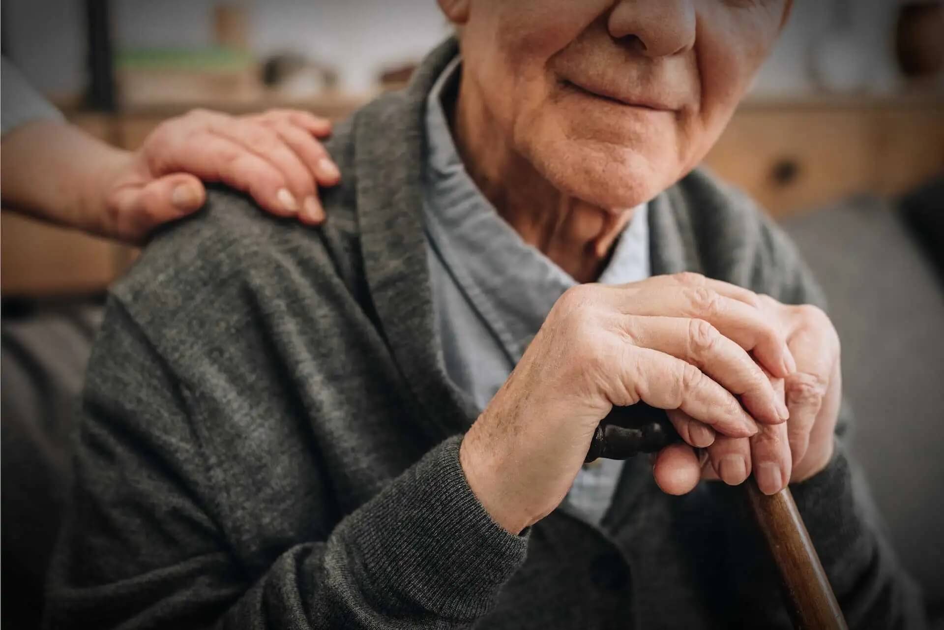 alzheimer's disease olive oil oleocanthal