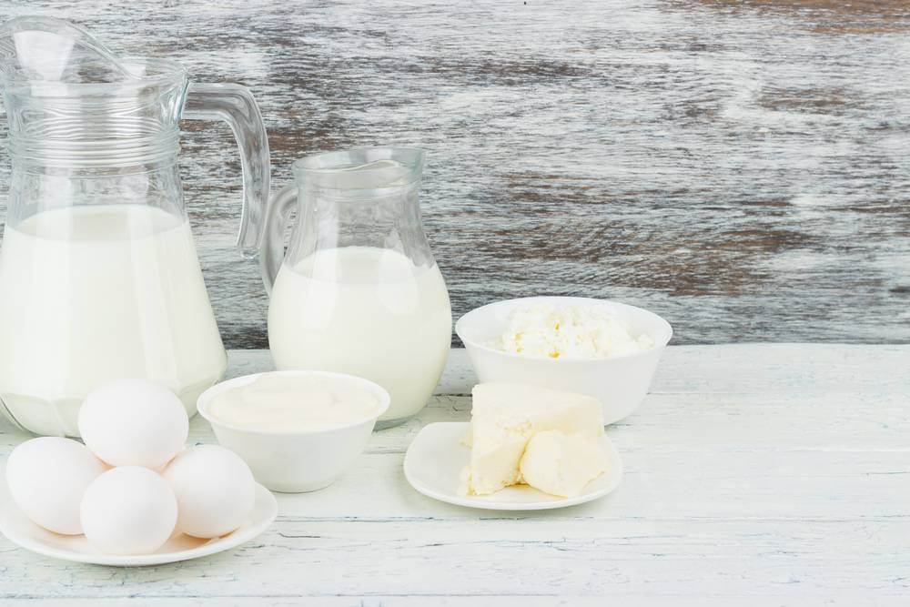 Πηγή: https://www.getactive.gr/tmao-ti-einai/ TMAO υγεία TMA συκώτι χολίνη καρνιτίνη καρδιαγγειακά μακροζωία