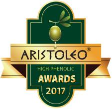 Aristeleo gold