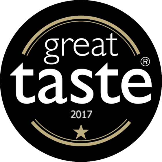 great taste 2017