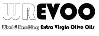 evo 2016