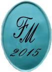 fm logo2015 2