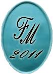 fm 2011 3