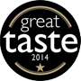 great-taste2014.2
