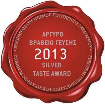 silver22222