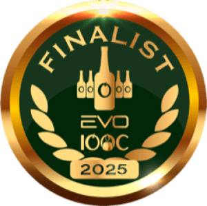 EVO IOOC 2025: 15 Νέες Διεθνείς Διακρίσεις Ελαιολάδων στην Ιταλία