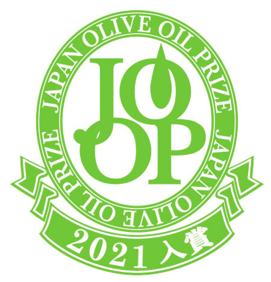 12 Κορυφαίες Βραβεύσεις Ελαιολάδων - JAPAN Olive Oil Prize Competition 2021