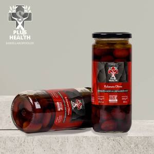 Συμπλήρωμα διατροφής οι βιολογικές ελιές Σακελλαρόπουλου – Για μείωση χοληστερόλης και προστασία καρδιαγγειακού συστήματος