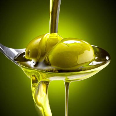 A Buyers Guide to High Phenolic EVOO