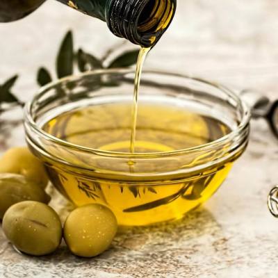 Πώς οι βιοδραστικές ενώσεις του ελαιολάδου ρυθμίζουν τα γονίδια που συνδέονται με την αντίσταση στην ινσουλίνη