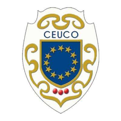 CEUCO 2023: Βραβείο «Καλύτερου Ευρωπαίου ελαιοπαραγωγού»