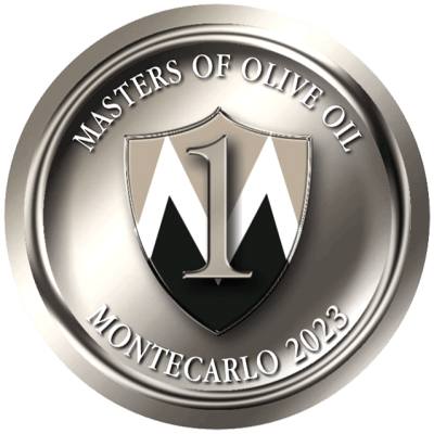 Masters of Olive Oil 2023: 9 Top Positions &amp; Outstanding Distinctions