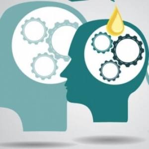 Έξτρα παρθένο ελαιόλαδο για καλή νοητική λειτουργία