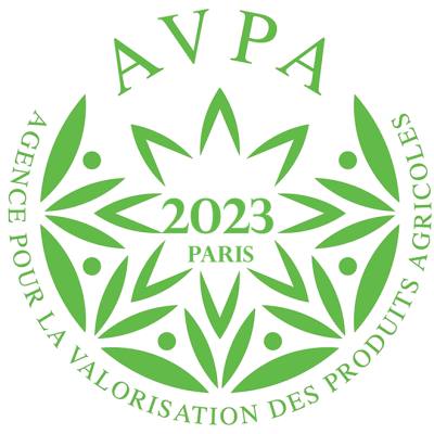 AVPA 2023: 4 Unique Gastronomic Awards in Paris