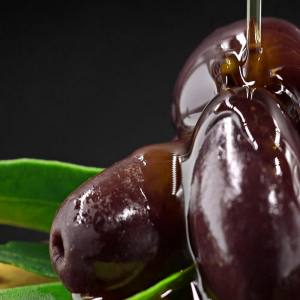 Ελευρωπαΐνη – Σουλφίδια – Θειόλες