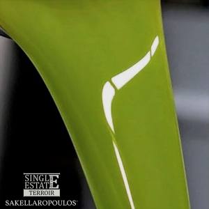 Κατηγορίες ελαιολάδων