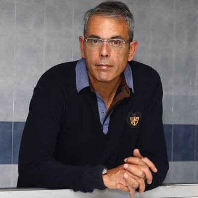 Μοναδικό ρεκόρ 100 διεθνών βραβείων από Έλληνα ελαιοπαραγωγό