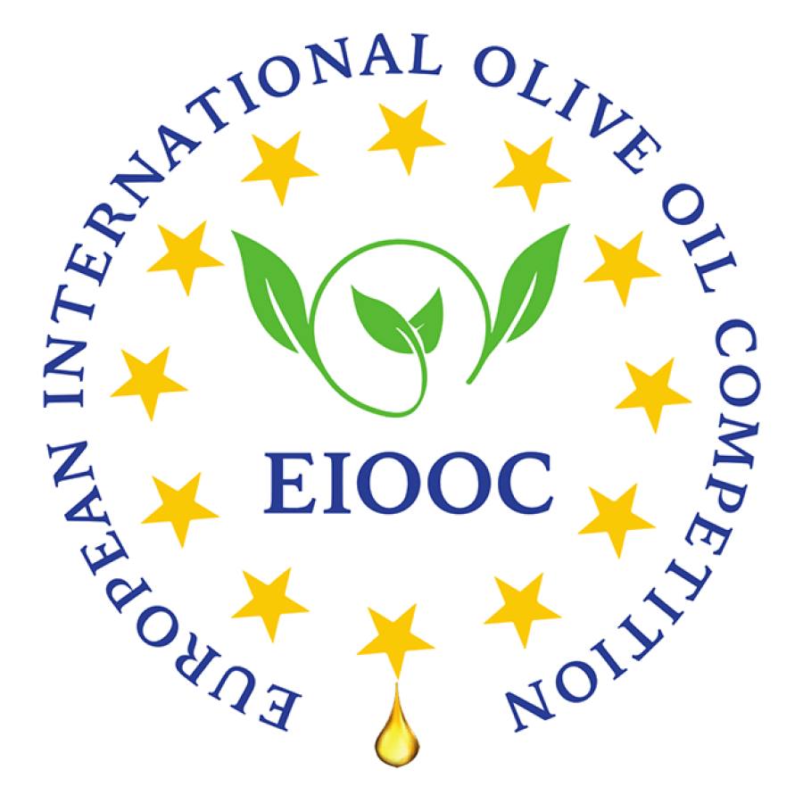EUROPEAN IOOC 2024: 7 Εξαιρετικές Διακρίσεις Ελαιολάδων