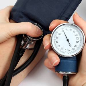 Ένας πλούσιος εσωτερικός κόσμος - Μπορούν τα βακτήρια του εντέρου να επηρεάσουν πραγματικά την αρτηριακή πίεση;