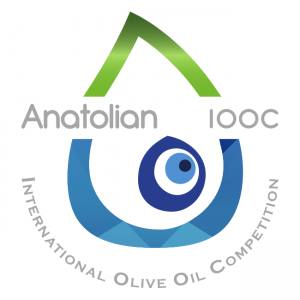 Anatolian IOOC 2025: 15 βραβεύσεις ελαιολάδων σε 15 Συμμετοχές