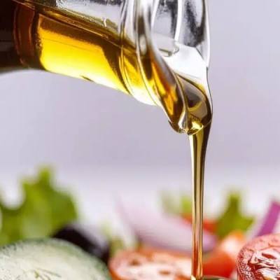 Ελαιόλαδο: Το «εξαιρετικά παρθένο» δεν λέει τίποτα για τις πολυφαινόλες – Τι καθορίζει πραγματικά την ποιότητα του