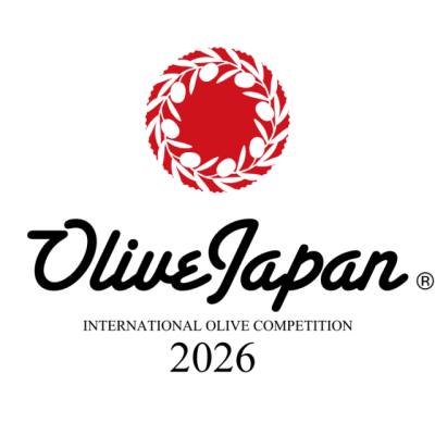Olive Japan 2026: 1st Place &amp; 10 Major Table Olive Awards