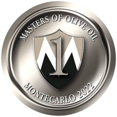 Masters of Olive Oil 2022: Κορυφαίες θέσεις & Εξαιρετικές Διακρίσεις