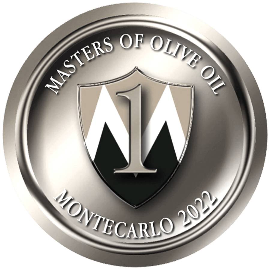 Masters of Olive Oil 2022: Κορυφαίες θέσεις &amp; Εξαιρετικές Διακρίσεις