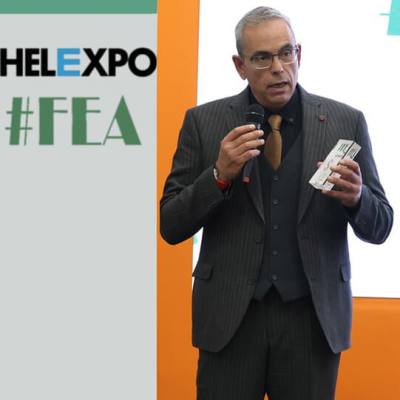 Food Experts Awards 2025: Sakellaropoulos Organic Farms are major winners