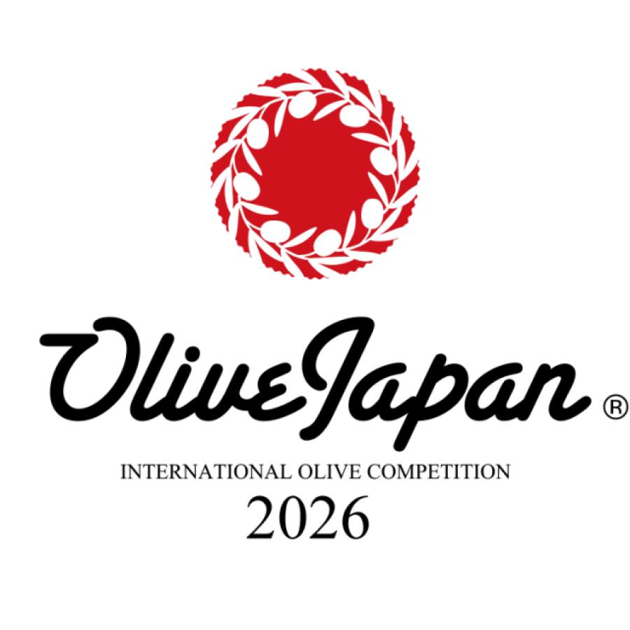 Olive Japan 2026: 1η Θέση &amp; 10 Κορυφαίες Βραβεύσεις Επιτραπέζιων Ελιών