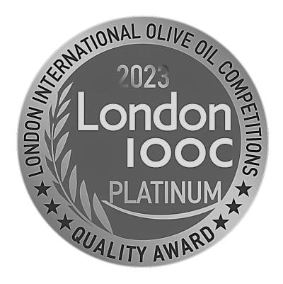 London IOOC 2023: 14 Νέες Διακρίσεις Ελαιολάδων