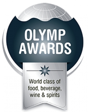 7 στα 7 και TOP 20 - TASTE OLYMP AWARDS 2017 GREECE