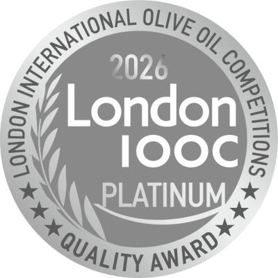 London IOOC &amp; ITOC 2026: 26 Κορυφαίες Βραβεύσεις Ελαιολάδων &amp; Επιτραπέζιων Ελιών