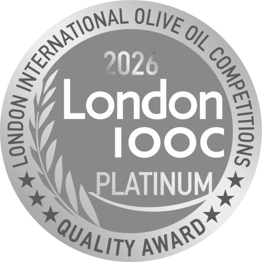 London IOOC &amp; ITOC 2026: 26 Κορυφαίες Βραβεύσεις Ελαιολάδων &amp; Επιτραπέζιων Ελιών