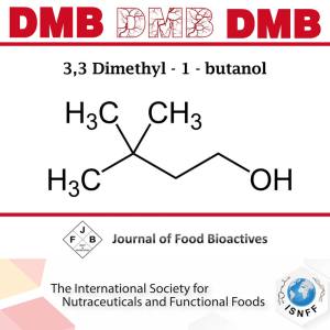 DMB, ένα πολύτιμο συστατικό στο ελαιόλαδο εντόπισαν Έλληνες και Τούρκοι επιστήμονες