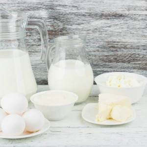 TMAO: τι είναι και πώς να το μειώσουμε στον οργανισμό μας